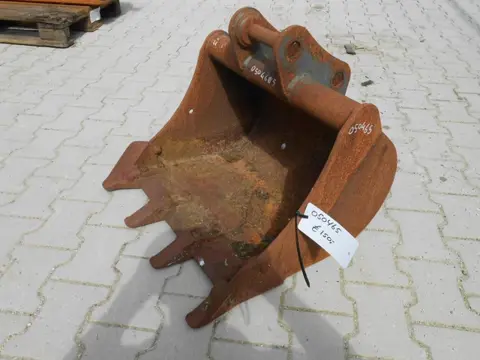 RHINOX DB-600-T-GEBR-3