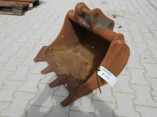 RHINOX DB-600-T-GEBR-3