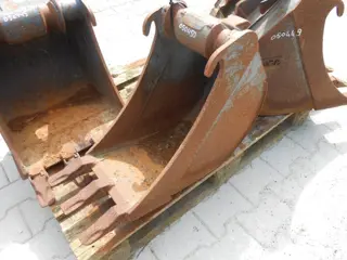 TEFRA DB-300-T-GEBR-2