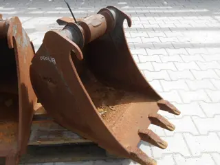 TEFRA DB-450-T-GEBR-2 (bj 2015)