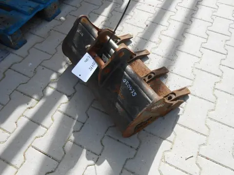 Whites DB-600-T-GEBR-4 (bj 2016)