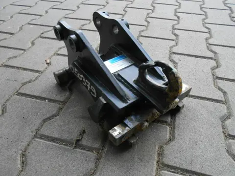 GP Kubota U10 (bj 2022)