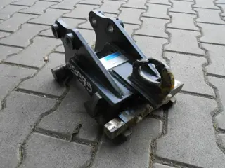 GP Kubota U10 (bj 2022)