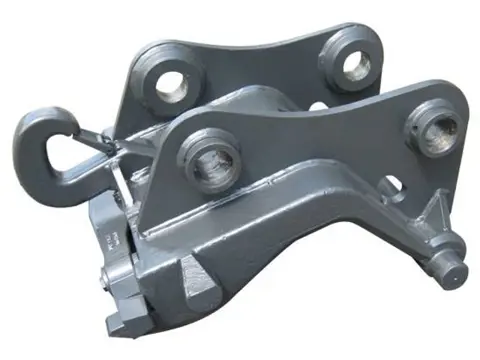 GP Equipment SNELWISSELS UIT VOORRAAD LEVERBAAR!!!