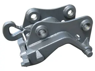 GP Equipment SNELWISSELS UIT VOORRAAD LEVERBAAR!!!