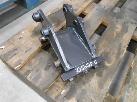 Onbekend MCW00-TAK-TB108-GEBR-4