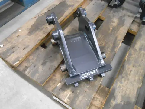 Onbekend MCW00-TAK-TB108-GEBR-3 (bj 2024)