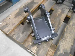 Onbekend MCW00-TAK-TB108-GEBR-3 (bj 2024)