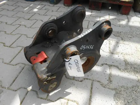 Retromatic SW-TAK-TB225-GEBR-2 (bj 2016)