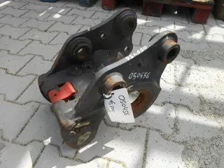 Retromatic SW-TAK-TB225-GEBR-2 (bj 2016)