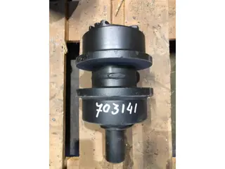 Onbekend Bovenrol ten behoeve van CATERPILLAR 320S