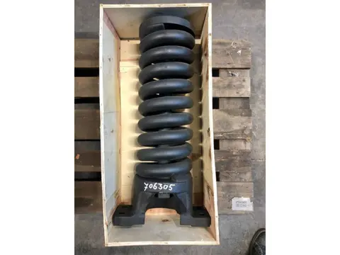 Onbekend CATERPILLAR 325BL / CATERPILLAR 325DL / CA