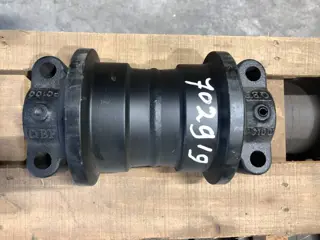 Onbekend Onderrol ten behoeve van AICHI SR181 ''OLD