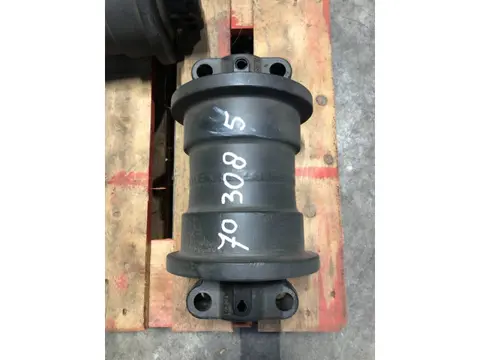 Onbekend Onderrol ten behoeve van CATERPILLAR 315L