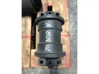 Onbekend Onderrol ten behoeve van CATERPILLAR 315L