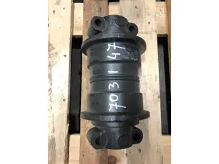 Onbekend Onderrol ten behoeve van CATERPILLAR 322BL