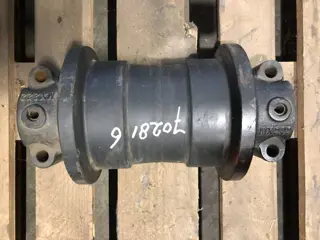 Onbekend Onderrrol ten behoeve van ALTESI L441 / AT