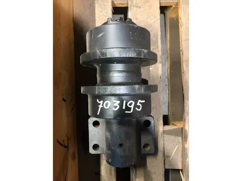 Onbekend Bovenrol ten behoeve van HITACHI EX400-1-2-3 / HIT