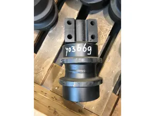 Onbekend KOMATSU PC300LC-7 (bj 2022)