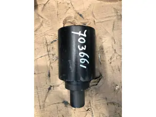 Onbekend KOBELCO SK110-M4 / KOBELCO SK115LC / KOBELCO SK120