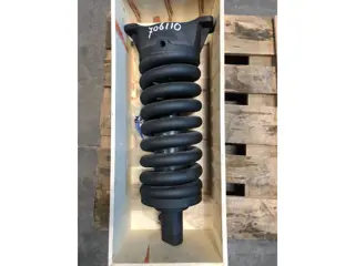 Onbekend VOLVO EC140 (bj 2022)