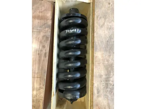 Onbekend ZX300 ZX330 ZX350 -1 (bj 2022)