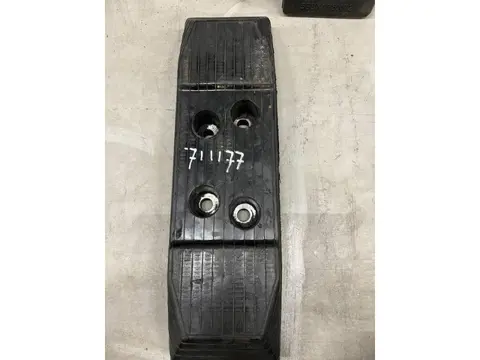 Onbekend RL-600-190-160X124-M20-USED (bj 2024)