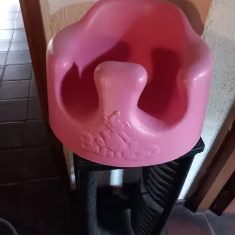 Bumbo Floor Seat , baby stoel - kinderen van 3 maanden tot ongeveer 12 maanden