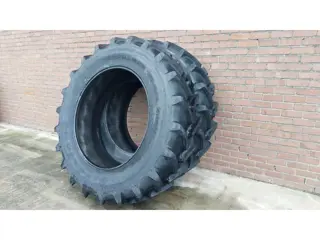 Firestone 460/85R42 / 460/85R38 Multiple available NEW tyres