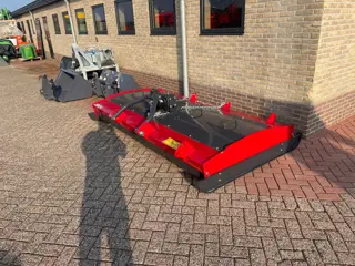 Peecon 280V (bj 2025)