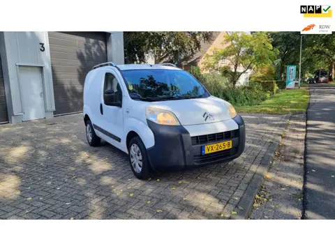 Citroen Nemo GEZOCHT GEVRAAGD ALLE NEMO BIPPER TOPPRIJS 0613896819