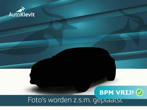 Renault Trafic E-Tech T29 L1H1 Advance 52 kWh - 1-fase 32 A/7,4 kW AC-lader en 50 kW DC-lader, Addit