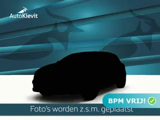 Renault Master T35 2.0 dCi 150 L2H2 Extra - zijschuifdeur links