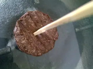 Exotisch kerstpakket