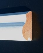 Diverse weldorpels op vvorraad bij Brouwers Hout