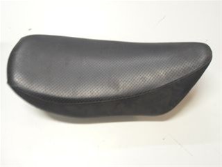 Buddyseat / zadel suzuki streetmagic tr50 2eh