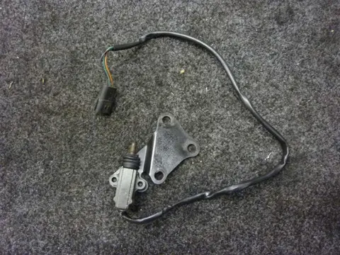 STANDAARD SCHAKELAAR Triumph Sprint ST 1050 2005 - 2011