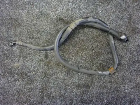 KOPPELINGSKABEL Honda ST 1100 Pan European 1990 - 2001