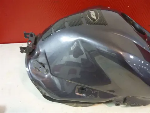 TANK Yamaha YZF R1 2004 - 2006