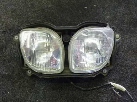 KOPLAMP Yamaha YZF 750 1993 - 1995 / 1996 - 1999