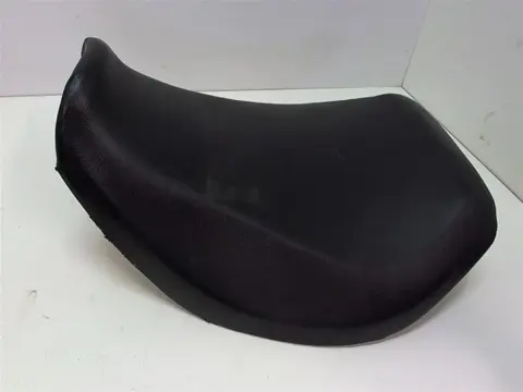 ZADEL Yamaha YZF 1000 Thunderace 1995 - 2002