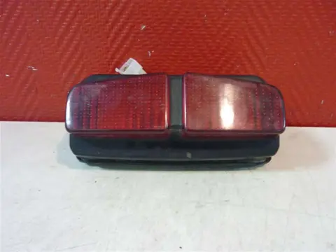 ACHTER LICHT Yamaha FAZER 600 1998 - 2000