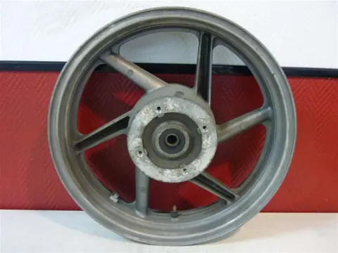 ACHTER VELG Honda CB 750 1991 - 2001