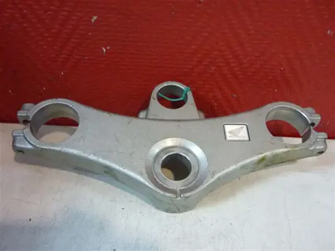 KROONPLAAT Honda VFR 800 I 1998 - 2001