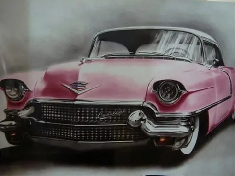 Opruimin uitverkoop behang 068