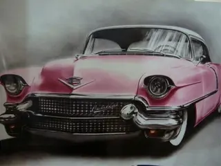 Opruimin uitverkoop behang 068