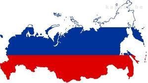 Moedertaalspreker Russisch vertaling Nl - Russich