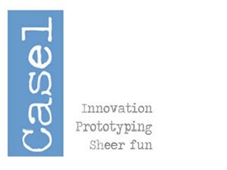 Primefaces Consultancy &amp; Development