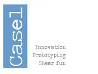 Primefaces Consultancy &amp; Development