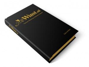 Van 1200 Euro Op 1 Dag Naar Bijna 1 Miljoen Euro